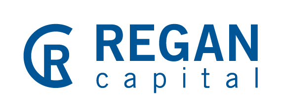 regan capital logo